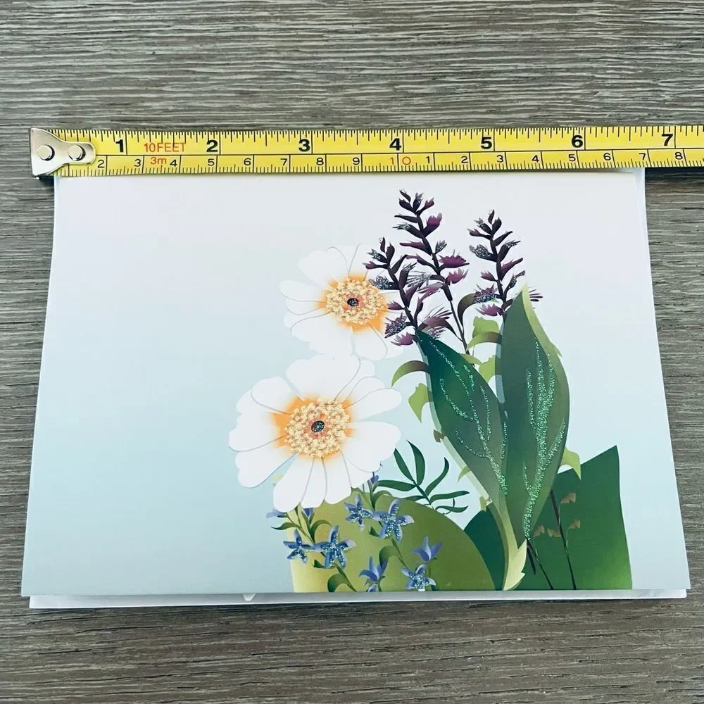 N/A nwt mother’s
